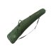 Futerał na broń długą Beretta B-Wild FO231